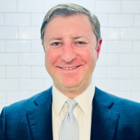 Matt Kahn Email & Phone Number