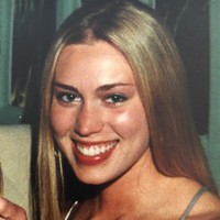 Compass Development Marketing Group Employee Kersti Ferguson's profile photo