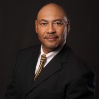 The Williams Firm Employee Kendall Williams's profile photo