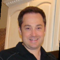 SAP Employee Duane Jones's profile photo
