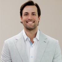 ClearDefense Pest Control Employee Kent Benjamin's profile photo