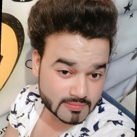 AVCONEXPO Employee Ar. Khan's profile photo