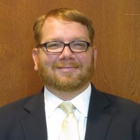 SOUTHERN INSURANCE UNDERWRITERS Employee Lee Cox's profile photo