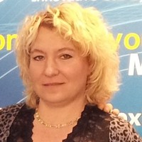 F-DGSi Employee Fabienne P.'s profile photo