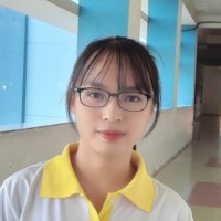 Kegmil Employee Thư Phan's profile photo