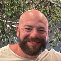 Jesse Askee Email
