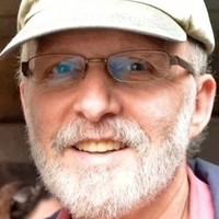 Al Forman Email & Phone Number