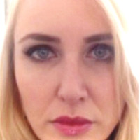 Kristan Davis Email