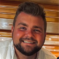 Meeker Equipment Company, Inc. Employee Nicholas Buchko's profile photo