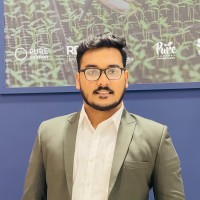 The Deep Seafood Company LLC Employee Fayiz Cm's profile photo
