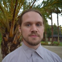 Tim Smith Email & Phone Number