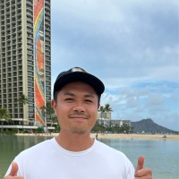Northrop Grumman Employee Nathan Sevilla's profile photo