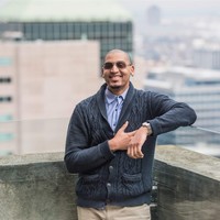 Brandon Jackson Email & Phone Number
