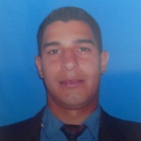 AMURA Employee Alberto Zerpa's profile photo