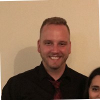 Steve Beiler Email