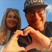 GM Envolve Employee Barry Waxman's profile photo