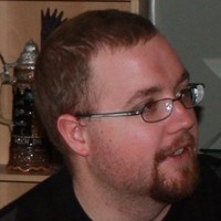 ArtVan Employee Tyler Fuller's profile photo