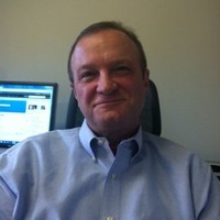 Osborn Barr Employee Barr Steve's profile photo