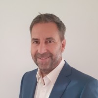 Ralph Ginzinger Email