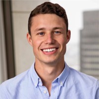 Isaac Wolfe Email & Phone Number