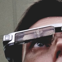 Pavel Kornev Email