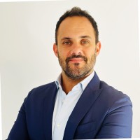 Diego Polzoni