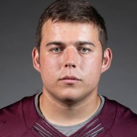 Kutztown University of Pennsylvania Employee Matt Cella's profile photo