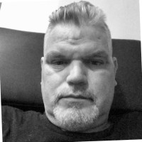 John Deeb Jr. Email