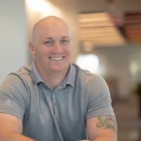 Jt Core Email & Phone Number