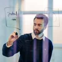 Frederik Röhler Email