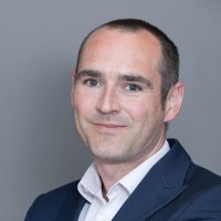 Michael Shrimpton Email
