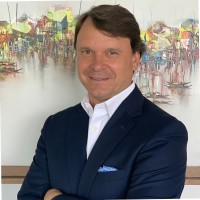 Eduardo P Email & Phone Number