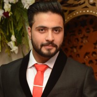 Hamza Ejaz Email