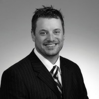 TASC Employee Dan Pavek's profile photo