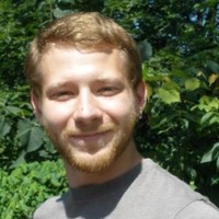 Jeremiah Schadegg Email & Phone Number