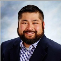 Art Pape Transfer Employee Chris Dun's profile photo