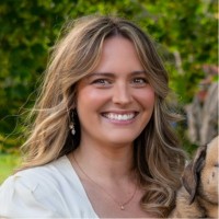 Ferndale Schools & Ferndale Educational Foundation Employee Lisa Strzempek's profile photo