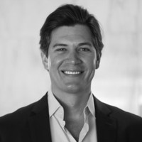 TRIMEDX Employee Art Fisher's profile photo