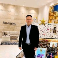 Varun Trehan Email & Phone Number