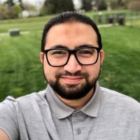 Omar Elfakharany Email & Phone Number