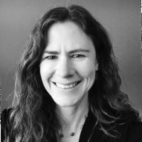 Marcus Technologies Employee Joyce Banks's profile photo