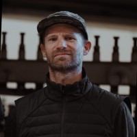 Knox MMG Employee Bryan Knox's profile photo