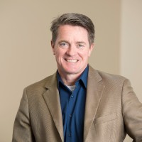 Travere Therapeutics Employee John Wood's profile photo