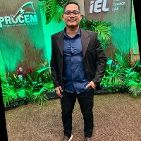 Gestor Consultoria Employee Edinaldo Silva's profile photo