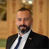 Khaled Samy Email