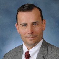 MyMichigan Health Employee Mike Rose's profile photo
