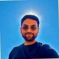 Protean eGov Technologies Employee Himanshu Sharma's profile photo