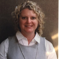 Anne Maier Email & Phone Number