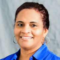 Xavier University of Louisiana Employee Melva Williams's profile photo