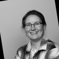 Stichting PCBO Baarn Soest Employee Jenny Geelen's profile photo